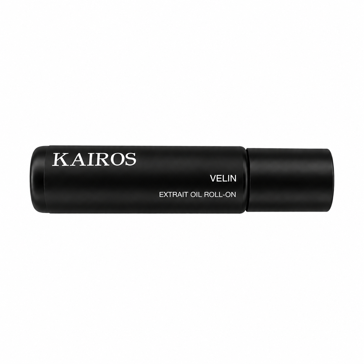 VELIN EXTRAIT OIL