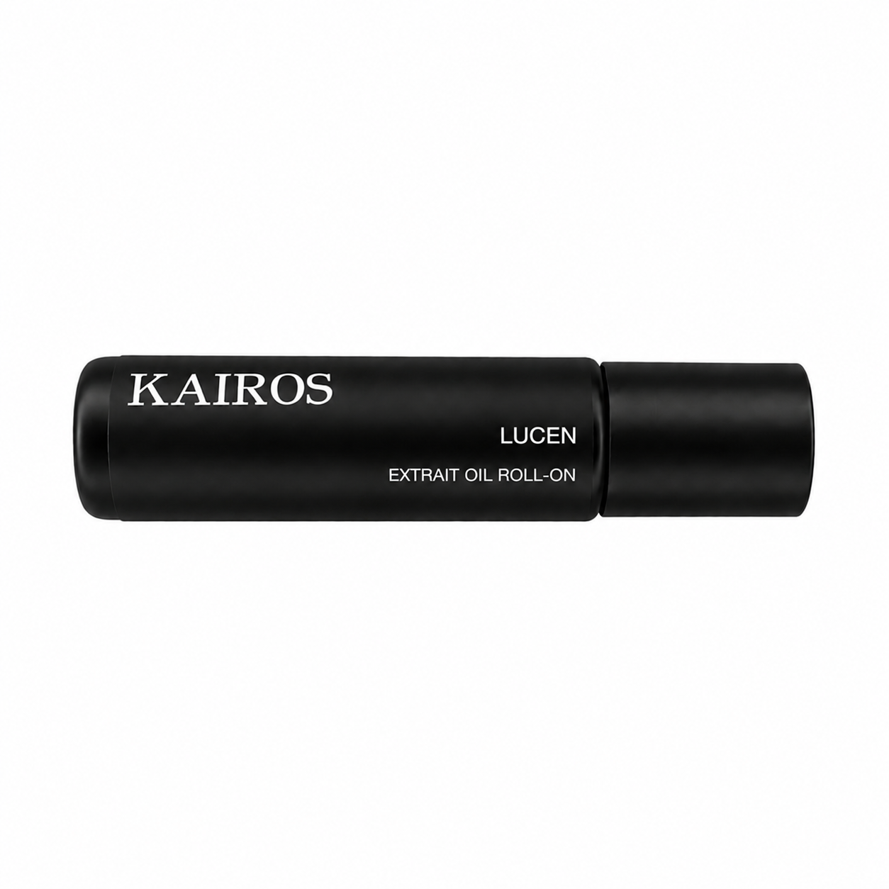 LUCEN EXTRAIT OIL